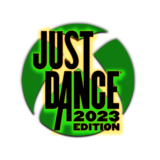 Just Dance 2023 Xbox Series