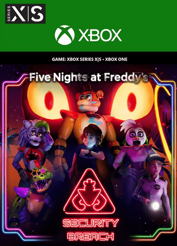 Five nights and freddy s 3 steam фото 8