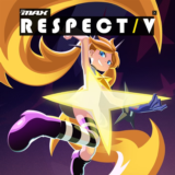 РФ/СНГ - DJMAX RESPECT V