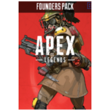 🟢🟢🟢Apex Legends от 3 до 500 уровня | ORIGIN |