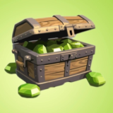 Clash of Clans ГЕМЫ GEMS МОМЕНТАЛЬНАЯ ДОСТАВКА