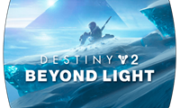 Destiny 2: Beyond Light(Steam)🔵Все регионы
