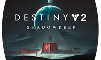 Destiny 2: Shadowkeep (Steam)🔵Все регионы