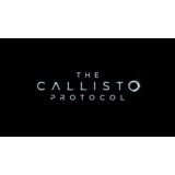 The Callisto Protocol Deluxe+DLC+ПАТЧИ+Акаунт+Steam🌎🎮