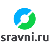 SRAVNI база ключевых слов | база ключевых фраз СРАВНИ
