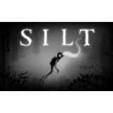💠 SILT (PS4/PS5/RU) П3 - Активация
