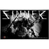 💠 SINNER: Sacrifice Redemption PS4/PS5/RU)П3 Активация