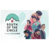 💠 South of the Circle (PS4/PS5/RU) П3 - Активация
