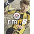 FIFA 17 FUT 2200 POINTS ORIGIN  REG.FREE