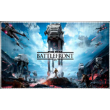 💠 Star Wars Battlefront (PS4/PS5/RU) П3 - Активация