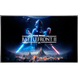 💠 STAR WARS Battlefront 2 (PS4/PS5/RU) П3 - Активация