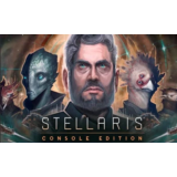 💠 Stellaris (PS4/PS5/RU) П3 - Активация