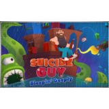 💠 Suicide Guy: Sleepin Deeply (PS4/PS5/RU) П3 Активаци