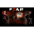 F.E.A.R. 3 / FEAR 3 /Steam/GLOBAL🔑