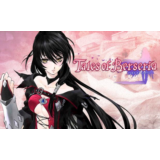 💠 Tales of Berseria (PS4/PS5/RU) П3 - Активация