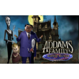 💠 The Addams Family (PS4/PS5/RU) П3 - Активация