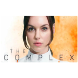 💠 The Complex (PS4/PS5/RU) П3 - Активация