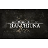 💠 The Dead Tree of Ranchiuna (PS4/PS5/RU) П3 Активация