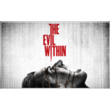 💠 The Evil Within (PS4/PS5/RU) П3 - Активация