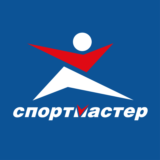 SPORTMASTER база ключевых слов | база ключевых фраз