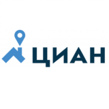 CIAN база ключевых слов | база ключевых фраз ЦИАН