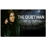 💠 The Quiet Man (PS4/PS5/RU) П3 - Активация