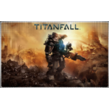 💠 Titanfall 2 (PS4/PS5/RU) П3 - Активация