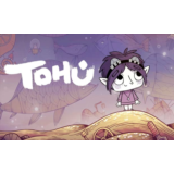💠 TOHU (PS4/PS5/RU) П3 - Активация