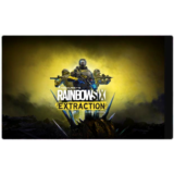 💠 Tom Clancy’s RS Extr (PS4/PS5/RU) П3 - Активация