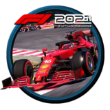 F1 2021 DELUXE EDITION®✔️Steam (Region Free)(GLOBAL)🌍
