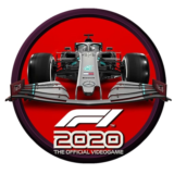 F1 2020 ®✔️Steam (Region Free)(GLOBAL)🌍