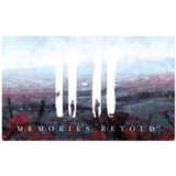 💠 11-11 Memories Retold (PS4/PS5/RU) П3 - Активация