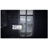 💠 35MM (PS4/PS5/RU) П3 - Активация