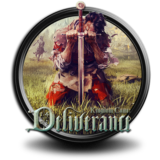 Kingdom Come: Deliverance®✔️Steam (Region Free)(GLOBAL)