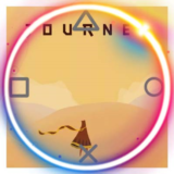 💠 Путешествие (PS4/PS5/RU) П3 - Активация