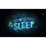 💠 Among the Sleep (PS4/RU) П3 - Активация