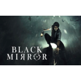 💠 Black Mirror (PS4/PS5/RU) П3 - Активация