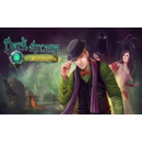 💠 Dark Arcana: The Carnival (PS4/PS5/RU) П3 Активация