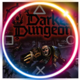 💠 Darkest Dungeon (PS4/PS5/RU) П3 - Активация
