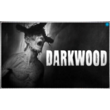 💠 Darkwood (PS5/RU) П3 - Активация