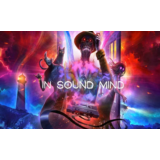 💠 In Sound Mind (PS4/PS5/RU) П3 - Активация