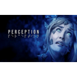 💠 Perception (PS4/PS5/RU) П3 - Активация