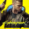 Cyberpunk 2077 🌍 Xbox ONE/Series X|S 🔑KEY ✅No vpn