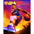 🔥NBA 2K23💳0%💎GUARANTEE+FAST SHIPPING🔥