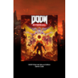 🔥Doom Eternal - Deluxe Edition STEAM💳0%💎GUARANTEE🔥