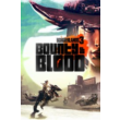 🔅Borderlands 3: Bounty of Blood XBOX 🗝️