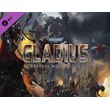 Warhammer 40,000: Gladius - Adeptus Mechanicus / STEAM