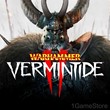 Warhammer: Vermintide 2 | ПОЛНЫЙ ДОСТУП 🔵🔴🔵