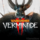 Warhammer: Vermintide 2 | ПОЛНЫЙ ДОСТУП 🔵🔴🔵