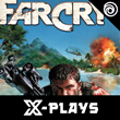 🔥 ACCOUNT FAR CRY | WARRANTY | FOREVER | UPLAY